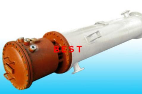 防爆加熱器的維護工作關系使用壽命